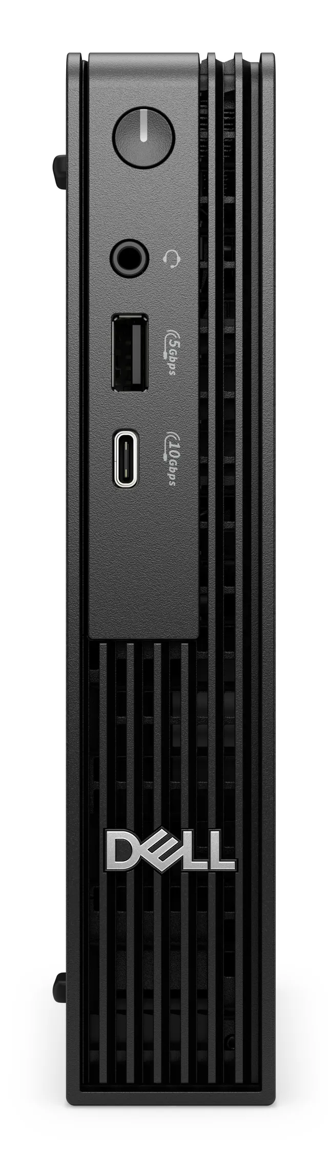 Dell Pro Micro Core Ultra 5 235T 16GB 512GB