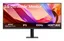 LG 34" 34U511A-B IPS 1080p 100 Hz