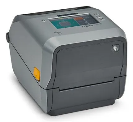 ZD621