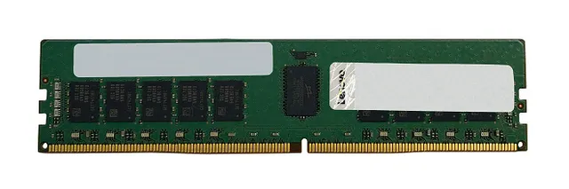 TruDDR5 - DDR5 - module - 64 GB - DIMM 288-pin - 5600 MHz / PC5-44800 - registered
