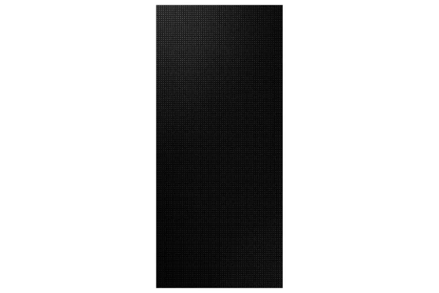IE040A-F - IEA Series LED display unit - digital skyltning 60 x 135 per enhet - SMD - HDR