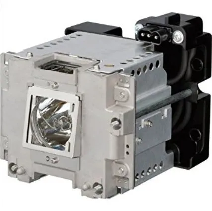 - Projektorlampa - 350 Watt - 4000 timma