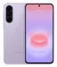Galaxy A37 5G 256GB/8GB - Awesome Lavender