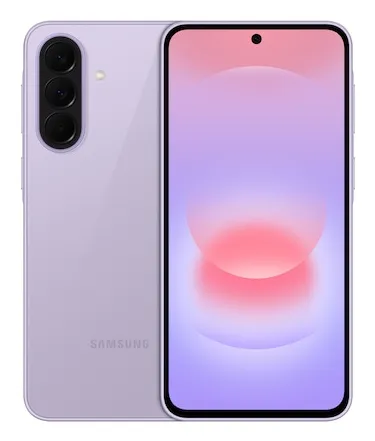 Galaxy A37 5G 256GB/8GB - Awesome Lavender