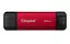 Kingston Dual - SSD - 512 GB - extern (portabel) - USB 3.2 Gen 2