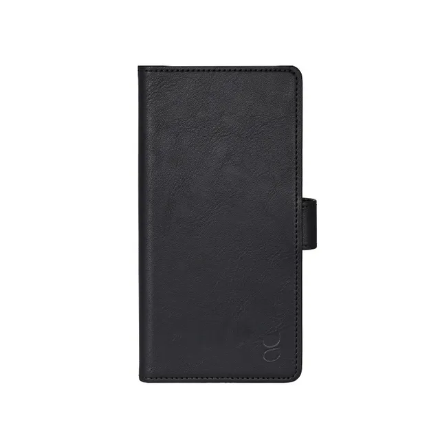 Classic 3 card Recycled Samsung Galaxy A57 5G Black