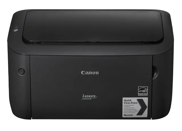 i-SENSYS LBP6030B - Monochrome - Laser