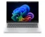 HP EliteBook 6 G2q 14 tum Snapdragon X2P-64-100 16GB 512GB