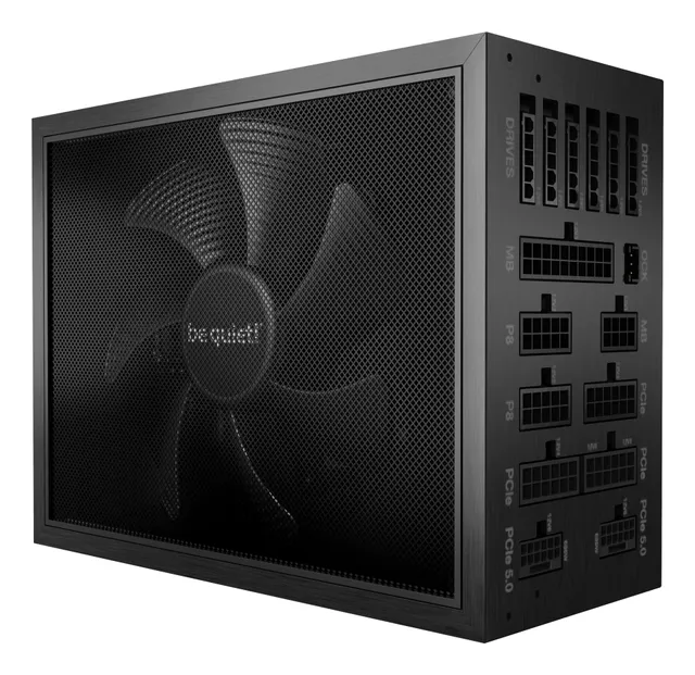 Dark Power Pro 13 1600W