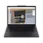 ThinkPad P14s Gen 6 - Ryzen AI 7 Pro | 32GB | 1TB