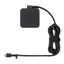 45W USB-C Adapter