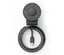 Brio 300 - Webbkamera - Full HD - 1920 x 1080 - inbyggd mikrofon - USB-C - Grafit