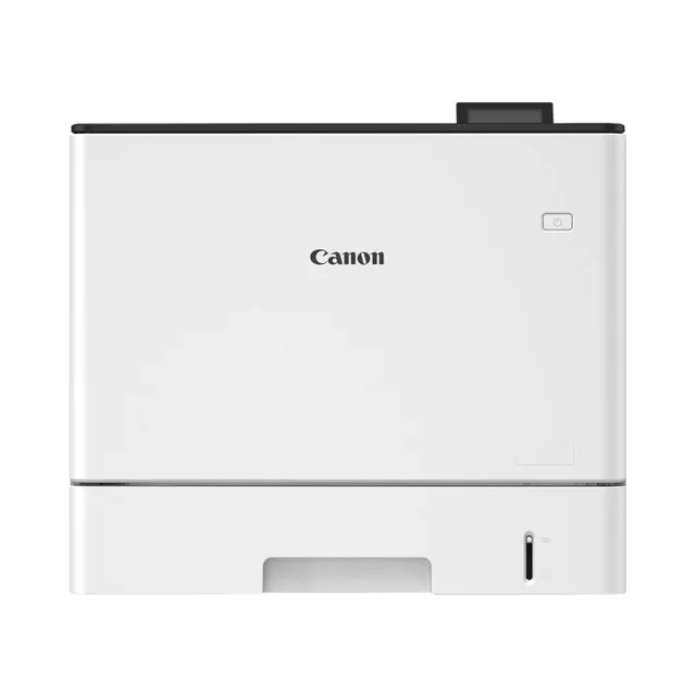 i-SENSYS LBP732Cdw - Färg - Laser