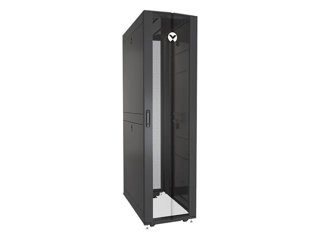VR VR3157-005 - rack - 48U