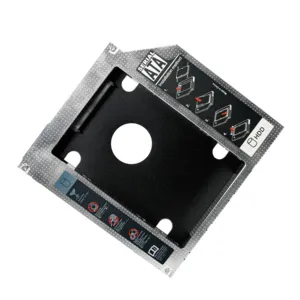 AD0016, sortering, metallisk, 160 mm, 190 mm, 25 mm, 100 g
