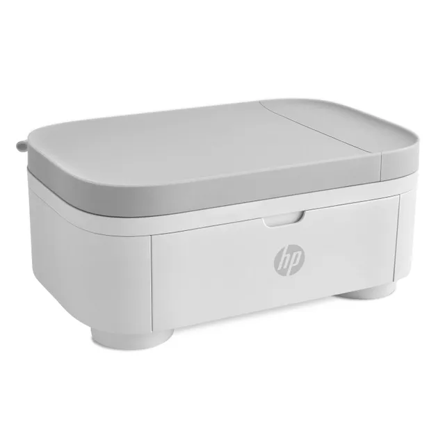 Sprocket Studio Plus, Färg-sublimeringsskrivare, 300 x 300 DPI, 4 x 6 (10x15 cm), Kantfri utskrift, Wi-Fi, Bluetooth