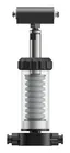 SRP Lite2 Brake Performance Kit