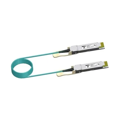 Networking Active - 200GBase direktkopplingsk