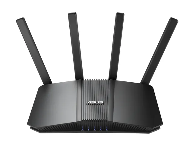 RT-BE58U V2 Router