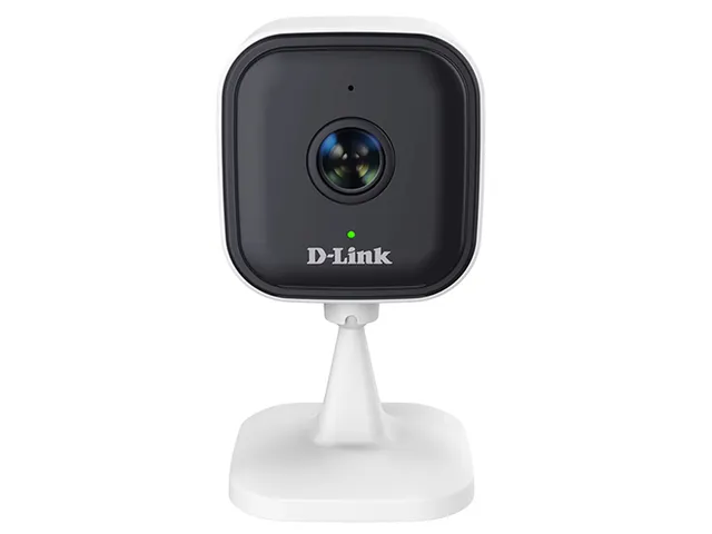 DCS-6013 2K Fixed Indoor Wi-Fi Camera