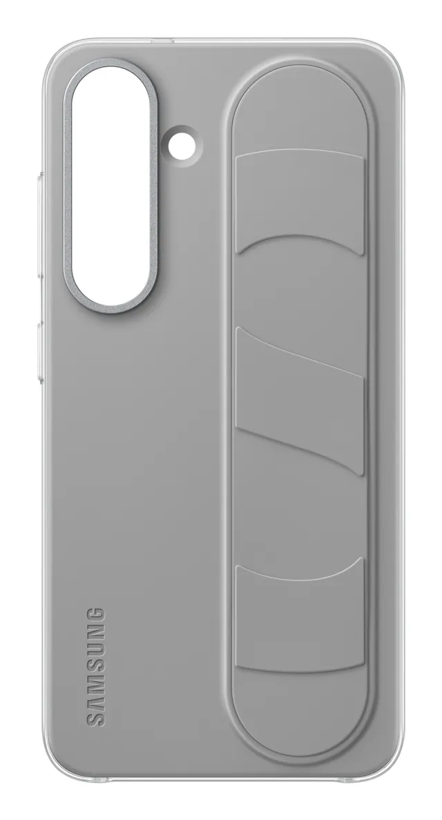 EF-GS931 - Baksidesskydd för mobiltelefon