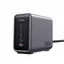 300W Desktop Charger 5 portar