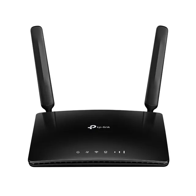 Archer MR200 4G-Router