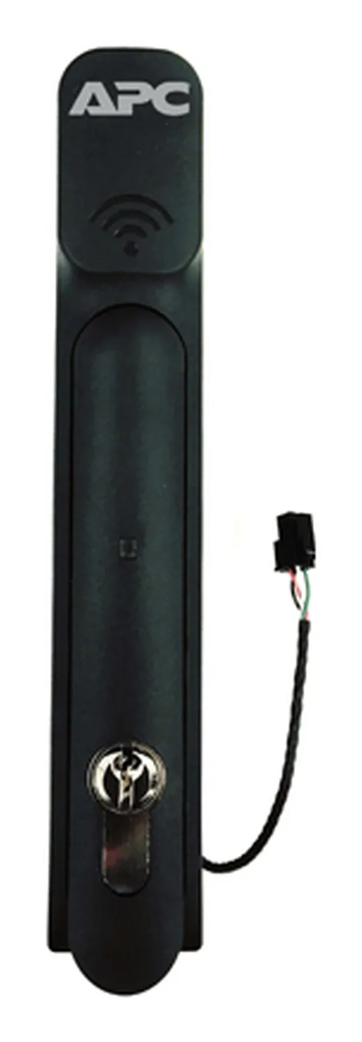NetBotz 1356