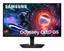 Odyssey G5 27/QHD/OLED/180Hz/0,03ms gamingskärm