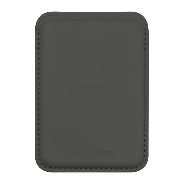 Dbramante1928 - wallet for mobile phone / credit card