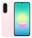 Galaxy A27 5G 128GB/6GB - Light Pink