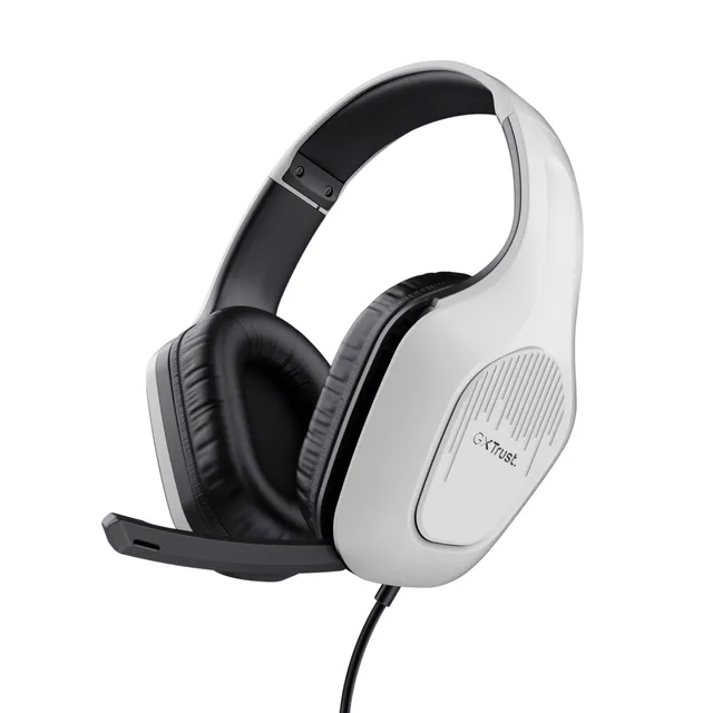 GXT 415W Zirox