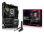 ASUS ROG Strix Z890-H Gaming WiFi LGA1851 ATX DDR5