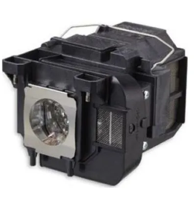 - Projektorlampa - 230 Watt - 2000 timme