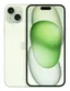 iPhone 15 Plus 256GB Green