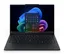 ThinkPad E14 Gen 8 - Ultra 7 | 16GB | 512GB