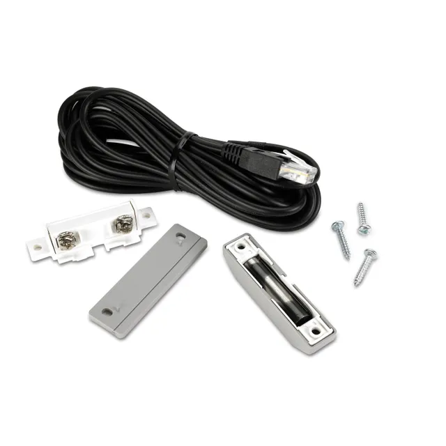 NetBotz - rack door sensor kit