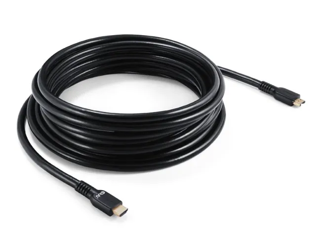HDMI cable - 7.5 m