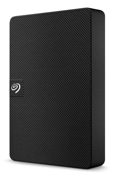 Expansions hårddisk STKM2000400 2TB 2,5 USB 3.0