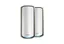 Orbi 970 mesh 2-pack