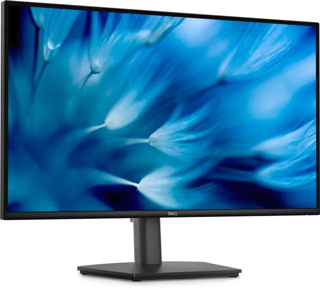 27" Dell Pro E2726DS - 2560x1440 (QHD) - 100Hz - IPS