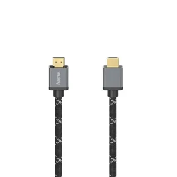 Prime Line - Ultra High Speed - HDMI-kabel me
