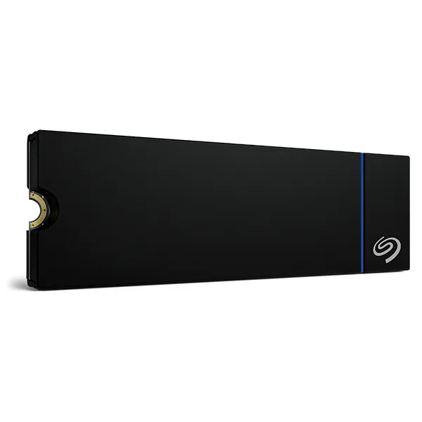 GAMEDRIVE M.2 1TB SSD PCIE GEN4 NVME