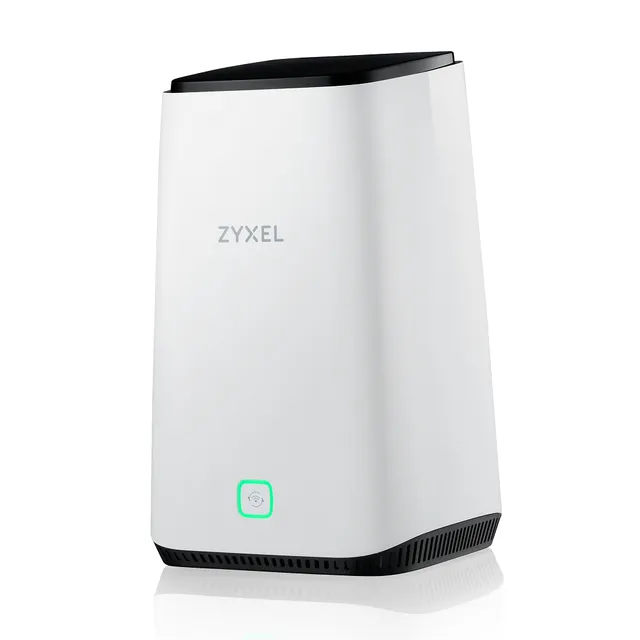 Nebula 5G router FWA510