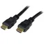 1 m Höghastighets-HDMI-kabel ? Ultra