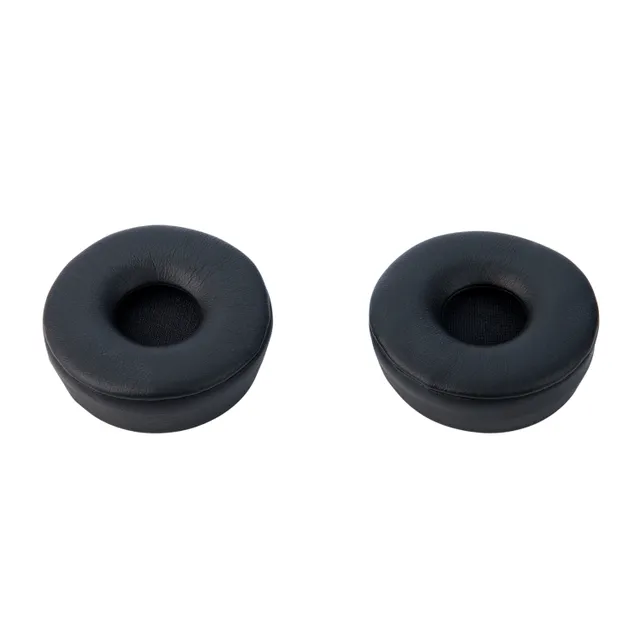 Öronkudde för headset (paket om 2) - för Engage 55 Stereo, 65 Stereo, 75 Stereo