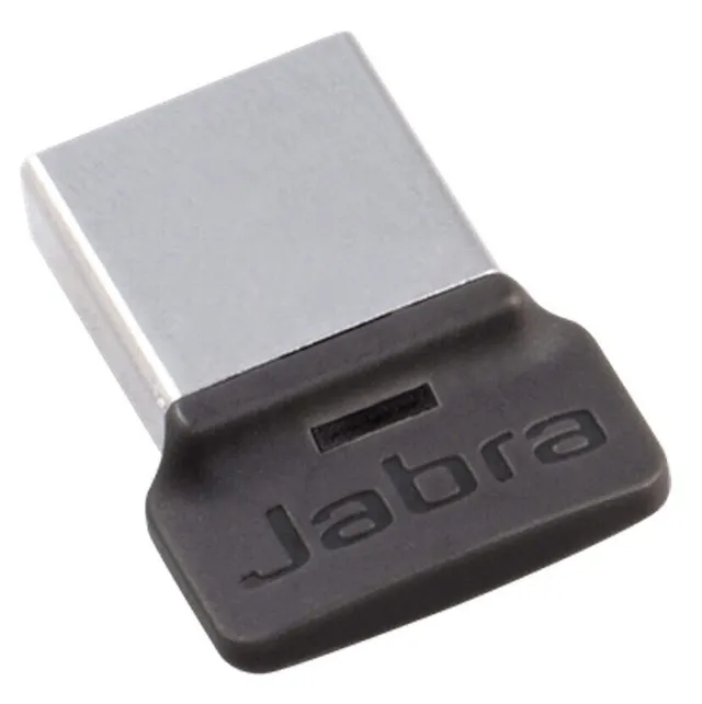 LINK 370 MS - Nätverksadapter - Bluetooth 4.