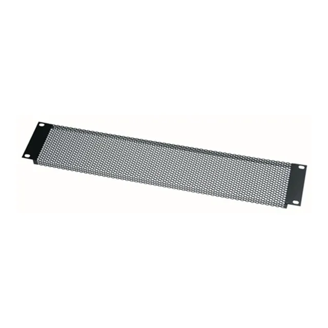 VT2 - rack panel - 2U