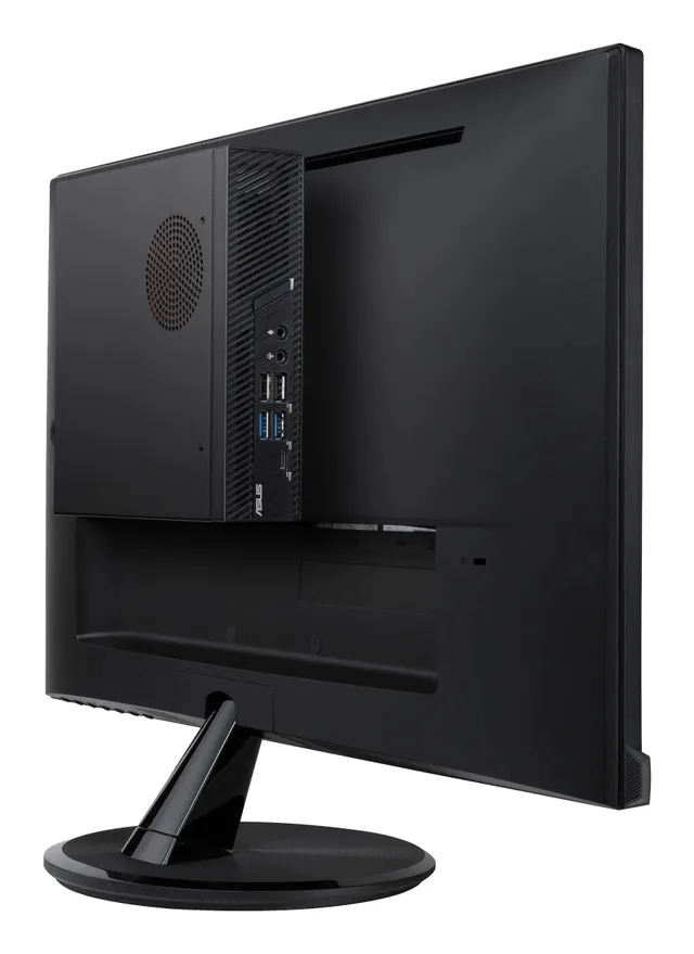 PB63 B7205AH - mini-PC Core i7 i7-14700 2.1 G
