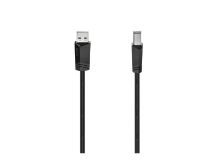Essential Line - USB-förlängningskabel - USB